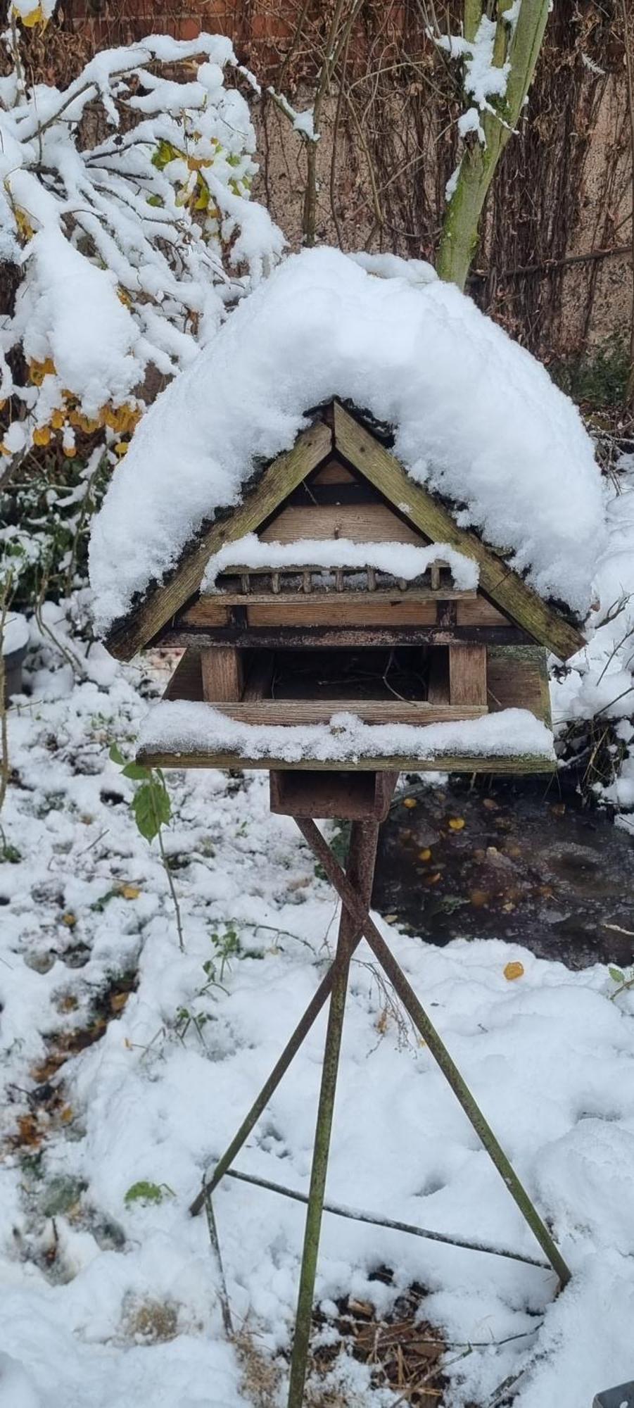 Bauernhof Gästezimmer Hortus Sandrine Gemeinschaftsbad Hausbreitenbach Zimmer foto